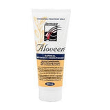 Aloveen Conditioner For Dogs & Cats (200ml) Aloveen
