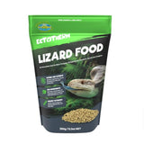 Petsleisure Reptile & Amphibian Food