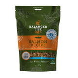 Balanced Life Salmon (200g)