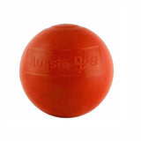 Petsleisure Dog Toys