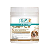 Paw Complete Calm (300g)
