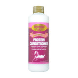 Equinade Showsilk Protein Conditioner For Horses (500ml)