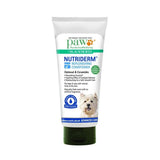 Paw Nutriderm Conditioner For Dogs & Cats (200ml)