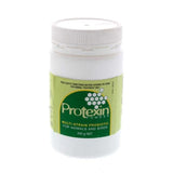 International Animal Health Protexin Powder For Animals & Birds (250g)