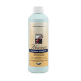 Aloveen Shampoo For Dogs & Cats (500ml)