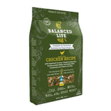 Vets All Natural Balanced Life Adult Chicken (1kg)