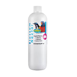 Vetafarm Blossom Nectar For Birds (500ml)