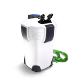 Aquarium External Canister Filter Aqua Fish Tank UV Light with Media Kit 2400L/H Giantz