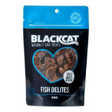 Petsleisure Cat Treats