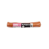 Blackdog Jumbo Pork Roll (30cm)