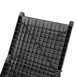 i.Pet Portable Folding Pet Ramp for Cars - Black i.Pet