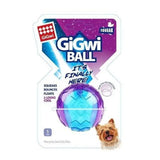 Gigwi Ball (1 Pack)