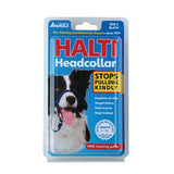 Petsleisure Pet Collars & Harnesses