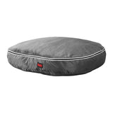 PaWz Heavy Duty Pet Bed Mattress Dog Cat Pad Mat Soft Cushion Winter Warm L