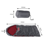 PaWz Pet Bed Dog Beds Sleeping Soft Calming Pillow Mat Small Puppy Bedding Red PaWz