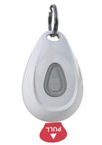 Mitey Tick Off For Pets Electronic Tick Repeller Mitey Tick Off