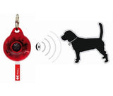 Skudo Electronic Tick Repeller for Cats and Small Dogs Petsleisure