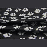 Waterproof Front Car Seat Cover Washable Pet Cat Dog Carrier Cushion Protector Petsleisure