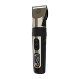 Floofi Pet Trimmer Set Upgrade Version Floofi