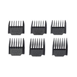 Floofi Pet Trimmer Set Upgrade Version Floofi