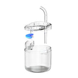 Floofi Pet Water Fountain Dispenser 1.8L Floofi