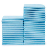 Floofi Pet Disposable Pads (50pcs) Floofi