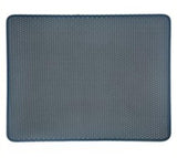 Floofi Litter Mat (Rectangle) Floofi