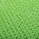 Paw Mate Pet Dog Potty Tray Training Toilet 69cm x 43cm + 1 Grass Mat Petsleisure