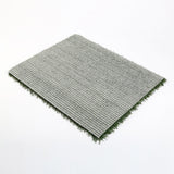 Paw Mate 1 Grass Mat for Pet Dog Potty Tray Training Toilet 63.5cm x 38cm Paw Mate