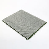 Paw Mate 4 Grass Mat for Pet Dog Potty Tray Training Toilet 58.5cm x 46cm Petsleisure