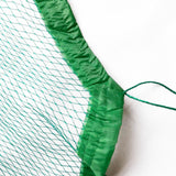 Paw Mate Green Net Cover for Pet Playpen 42in Dog Exercise Enclosure Fence Cage Petsleisure