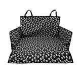 Waterproof Pet Dog Car Seat Cover Hammock Non-Slip Protection Premium Quality Petsleisure