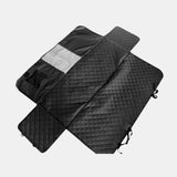 Pet Car Seat Cover Hammock Anti-skid Protective Pad Waterproof Cat and Dog Back Seat Petsleisure