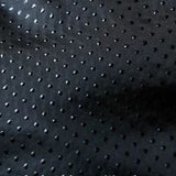 Kids Pet Sofa Bed Dog Cat Calming Waterproof Sofa Cover Protector Slipcovers M Petsleisure