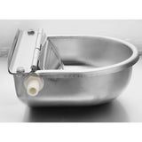 Automatic Water Bowl Unbranded