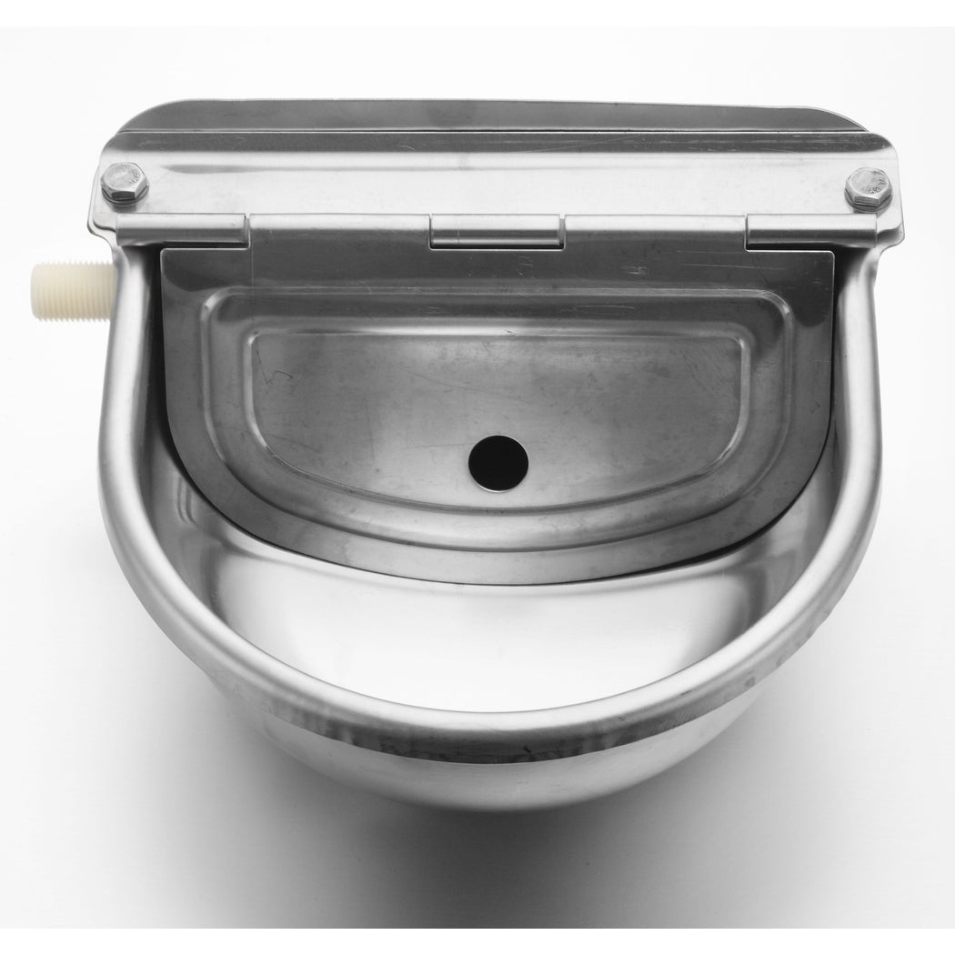 Automatic Water Bowl Unbranded