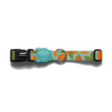 Zee Cat Florida Collar