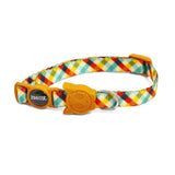 Petsleisure Pet Collars & Harnesses