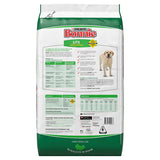 Bonnie Adult All Breed Real Chicken For Less Active Overweight Dry Dog Food 20kg Bonnie