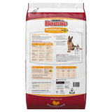 Bonnie Adult Complete Dog Dry Food All Breed Real Chicken 20kg Bonnie