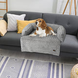 PaWz Dog Couch Protector Furniture Sofa Cover Cushion Washable Removable Cover S PaWz