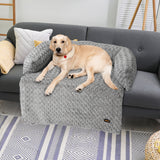 PaWz Dog Couch Protector Furniture Sofa Cover Cushion Washable Removable CoverXL PaWz