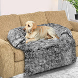 PaWz Pet Protector Sofa Cover Dog Cat Couch Cushion Slipcovers Seater L PaWz